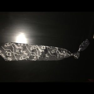 Gucci Tom Ford Necktie